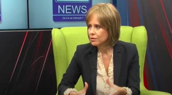 mihaela bilic ce apa ar trebui sa bem plata sau minerala in functie de bolile pe care le avem