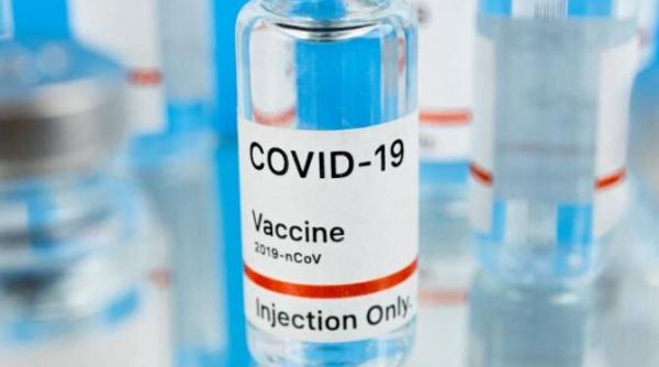 pfizer moderna astrazeneca johnson johnson cele mai noi date de la cncav