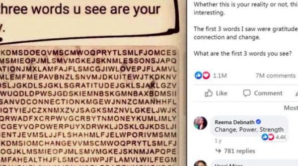 postarile care domina pe facebook sunt de slaba calitate dezvaluie compania