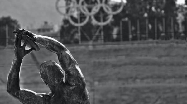 primul caz de covid 19 identificat in satul paralimpic