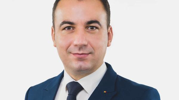 psd cere procurorului general sa faca lumina in cazul numirii si exercitarii mandatului de premier al lui florin citu