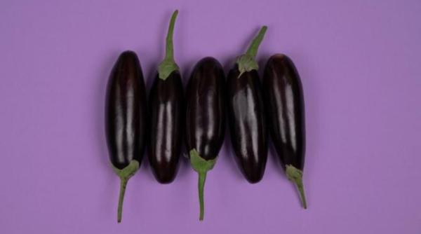 reteta vinete romanesti vs reteta vinete grecesti bucatar celebru truc interesant care va fi pe placul multora