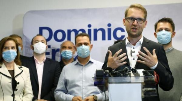 strangere de semnaturi pentru demiterea lui fritz  cionca  cred ca timisoara nu ar mai gresi inca o data alegand un astfel de om