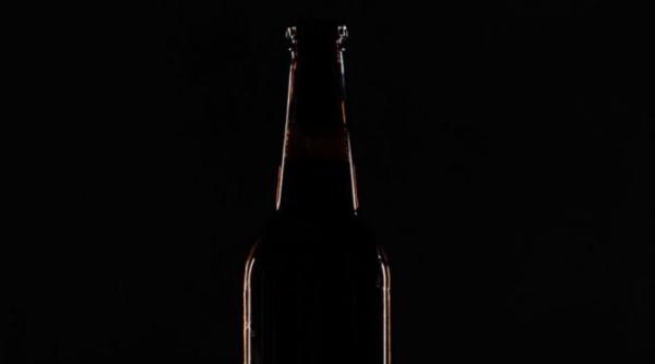 val valcu replica dupa intrebarea pusa de mihai gadea cred ca in pnl lectura obligatorie ar trebui sa fie sticlit