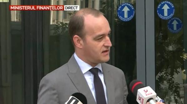 vilceanu primele explicatii despre relatia cu psd si afacerile controversate ce spune despre iohannis