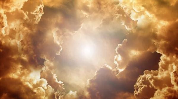 anm  prognoza meteo pentru urmatoarele patru saptamani  se schimba vremea