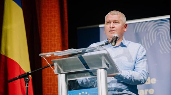 averea parlamentarilor de alba cu ce se lauda florin roman de la pnl