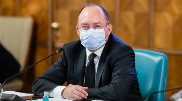 bogdan aurescu colegii de la servicii au un merit important mai sunt 15 romani in afghanistan