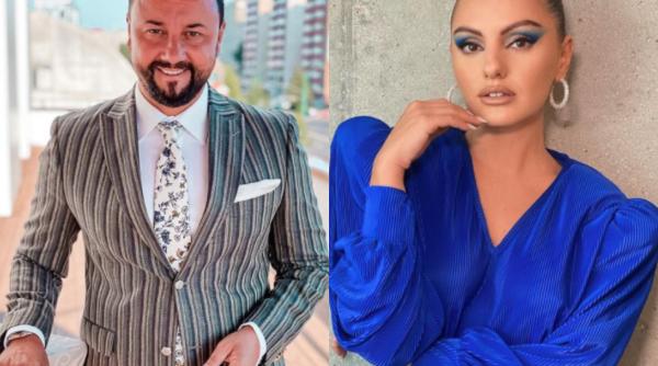 catalin maruta facut praf de alexandra stan vedeta a explodat nu mai merg niciodata la el in emisiune pentru toti banii din lume