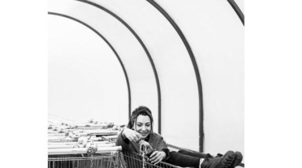 cea mai mare schimbare pentru o zodie apare in 2022 noteaza de acum data in calendar