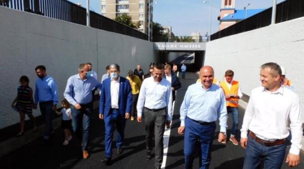 cionca psd despre bolojan e profesorul de marketing din politica