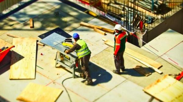 criza fortei de munca din romania si alternativa muncitorilor straini m am carpit cu 12 vietnamezi am ajuns sa plang dupa betivanii pe care ii dadusem afara