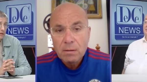 deferiti mass media 20 august 2021 chirieac gusa si valcu analiza saptamanii