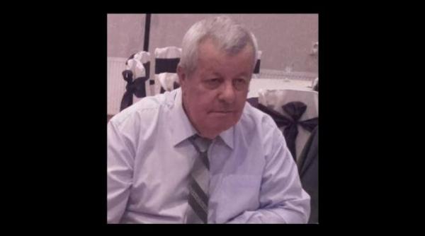 doliu in presa din romania emilian andrei a format sute de tineri si si a pus semnatura pe mii de articole