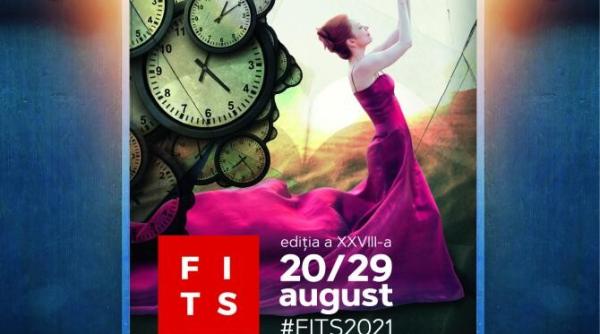 fits 2021 chimonoul intalneste ia si desene in spatele scenei de helmut st rmer si silviu purcarete la festivalul international de teatru de la sibiu