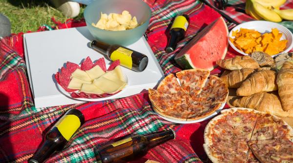 fobia de mancare o problema reala un pusti a trait un deceniu doar cu doua alimente