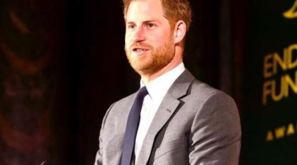 harry pierdut fara william si kate middleton gestul urias facut de ducii de cambridge