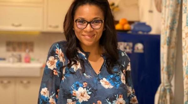 nadine a plecat din romania unde s a mutat nu ma intereseaza barfele simt ca m am resucitat