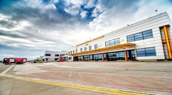 noi destinatii de vacanta in sezonul de vara 2022 zakynthos heraklion si rhodos cu plecare din cluj