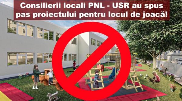 oana bulai despre consilierii pnl usr daca ei nu vor eu vreau