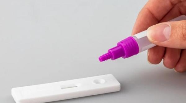 profesori dati afara daca nu se testeaza cimpeanu  vor trebui sa se odihneasca putin