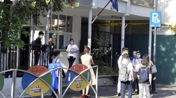 psd vrancea copii au dreptul la educatie