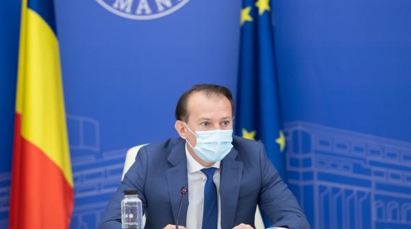 remaniere ministri citu s a razgandit trei ministri pe lista neagra surse