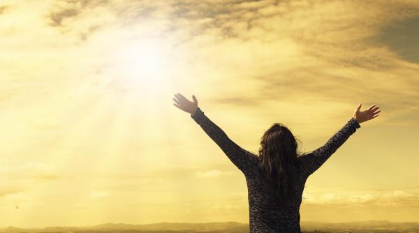 rugaciuni pentru vindecarea bolilor maica domnului vindeca ne pe noi pe cei din familiile noastre