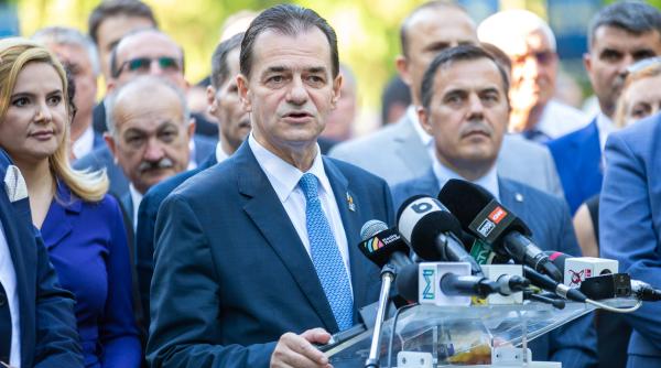 scenariul dcnews aplaudat de gusa se face praf daca face asa ceva act jegos