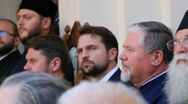 sebastian burduja pnl indemn pentru tineri la serbarea de la putna video