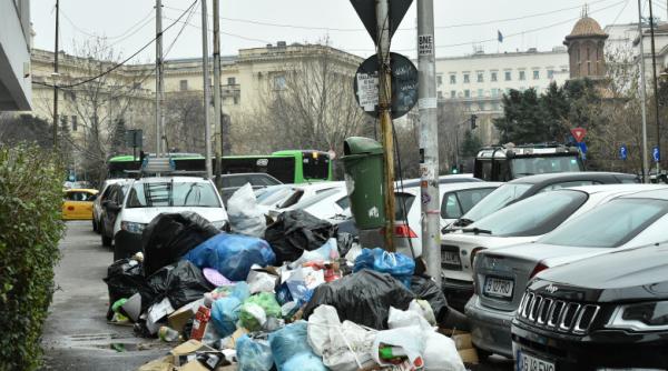 starea de alerta din sectorul 1 ramane valabila tribunalul bucuresti a respins cererea psd