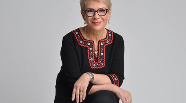 teo trandafir detalii despre veniturile sale nu imi plateste nimeni