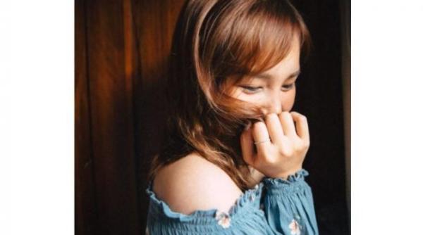 horoscop rune si luna plina voropchievici bucurie fantastica pentru o zodie