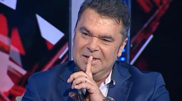 laurentiu botin schimbare radicala la realitatea plus nu esti tu azi ce i cu fata asta i au scris colegii in timpul unei emisiuni cu un invitat special video