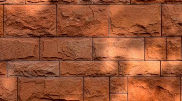 materiale de constructii intelegeri tacite scumpiri cionca caramida maxim istoric ajungem sa ne batem noi intre noi clientii