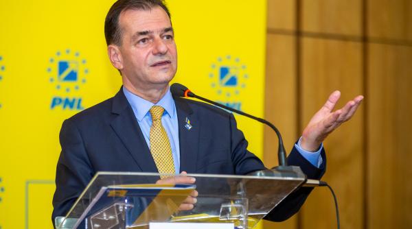 orban daca aceasta coalitie de guvernare nu rezista nu vad cum vom putea guverna romania macar astia 4 ani