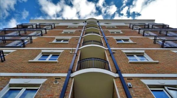 romania tara de proprietari preturi apartamente surpriza legata de chiriile din bucuresti si timisoara