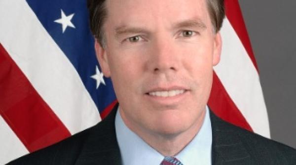 sua nicholas burns un diplomat de cariera desemnat ambasador in china de presedintele biden