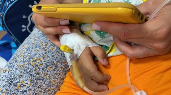 toncean seful federatiei de culturism la mare in romania toxiinfectie alimentara preturi mai mari ca in dubai