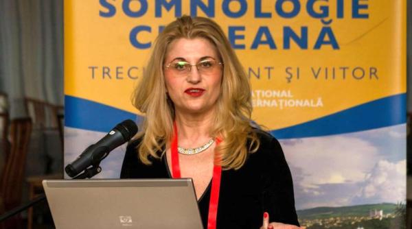 academia de sanatate conf dr paraschiva postolache despre sechele si reabilitare dupa covid 19