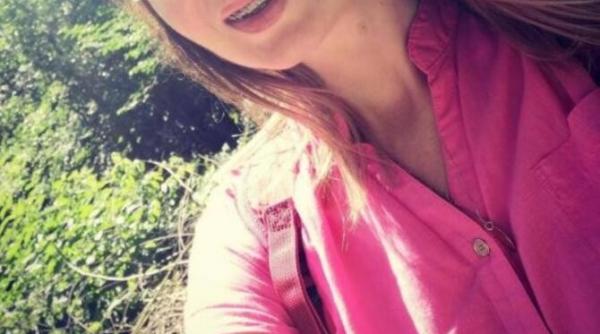 cat costa in romania sa iti pui aparat dentar cu tot cu planul de tratament