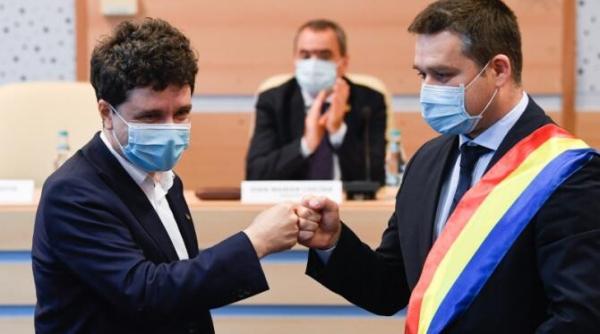 cum arata bucurestiul sub conducerea lui nicusor dan si ciprian ciucu interzis oamenilor care au copii sunt in scaun rulant sau sunt mai plinuti video