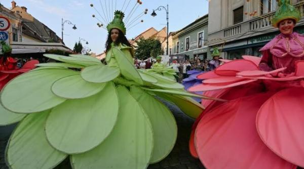 fits 2021 evenimentele din 23 august a patra zi a festivalului international de teatru de la sibiu
