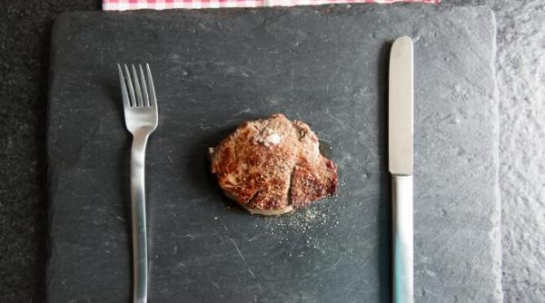 nutritionistul hancu despre carne de buna calitate peste si cartofi prajiti mari greseli facute de romani