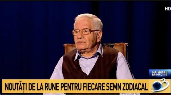 rune 23 29 august 2021 voropchievici o zodie va fi sub protectie divina