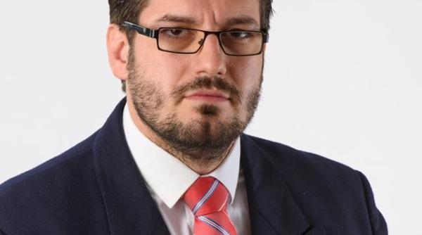 sectorul 5 are un program cultural in dezvoltare ceti tot ce inseamna cultura si sport