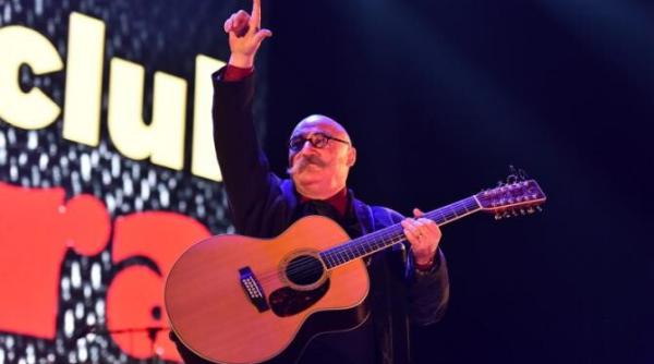 a murit doru stanculescu mihai popescu omul cu chitara dezvaluiri lumea ii spunea el presidente era dificil sa i ajungi la inima