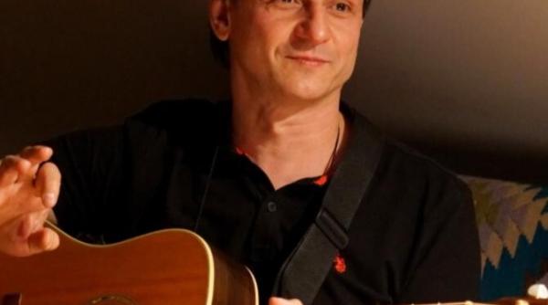 andrei paunescu coincidenta mortii lui doru stanculescu culmea tot pe 23 august acum noua ani stupid