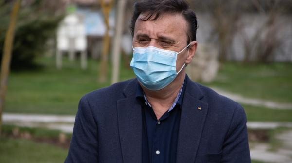 asociatia delta controale anpc in delta dupa mai multe probleme asociatia delta dunarii sustine intensificarea verificarilor