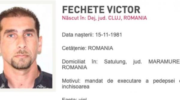 barbat urmarit international prins la alba si a batjocorit nepoata de 6 ani